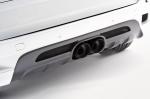 BMW X5 M Flash Evo M by Hamann 2010 года